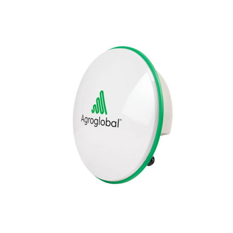 Система агронавигации AGROGLOBAL модель AGN AT 7